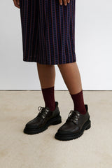 Adaro Flat - Rachel Comey Fine Craftsmanship
