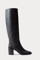 Boe Boot - Rachel Comey Fine Craftsmanship
