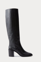 Boe Boot - Rachel Comey Fine Craftsmanship