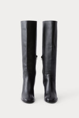 Boe Boot - Rachel Comey Fine Craftsmanship