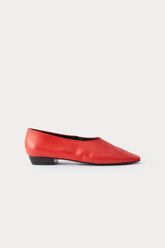 Barral Flat - Rachel Comey On Sale