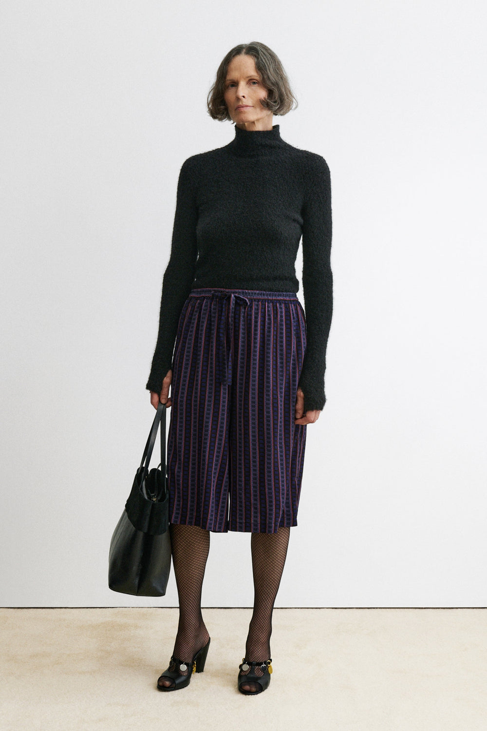 Cassio Short - Rachel Comey On Sale