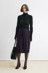 Cassio Short - Rachel Comey On Sale