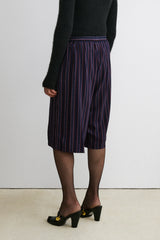 Cassio Short - Rachel Comey On Sale