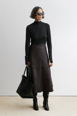 Content Skirt - Rachel Comey Fine Craftsmanship