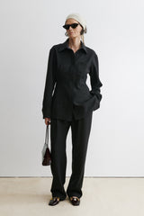 Filt Top - Rachel Comey All New