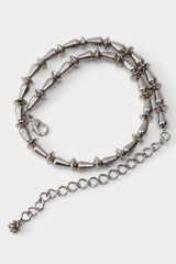 Pinch Necklace - Rachel Comey All New