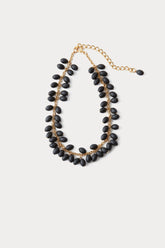 Laurel Choker - Rachel Comey On Sale