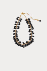 Laurel Choker - Rachel Comey On Sale