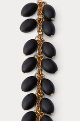 Laurel Choker - Rachel Comey On Sale