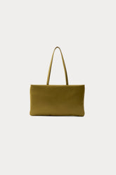 Pillow Bag - Rachel Comey On Sale