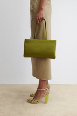 Pillow Bag - Rachel Comey On Sale
