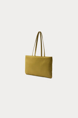 Pillow Bag - Rachel Comey On Sale