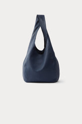 Harley Shoulder Bag - Rachel Comey All New