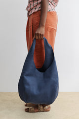 Harley Shoulder Bag - Rachel Comey All New