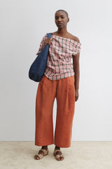 Harley Shoulder Bag - Rachel Comey All New