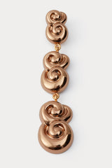 Croissant Earring - Rachel Comey On Sale