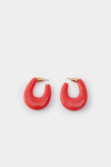 Isle Earring - Rachel Comey Fine Craftsmanship