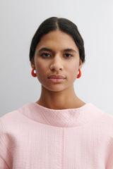 Isle Earring - Rachel Comey Fine Craftsmanship