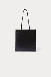 Pillow Tote - Rachel Comey For Sale