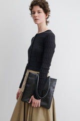 Pillow Tote - Rachel Comey For Sale