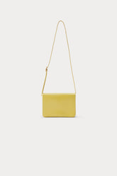 L'Appat Bag - Rachel Comey All New