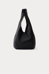 Harley Shoulder Bag - Rachel Comey On Sale