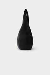 Harley Shoulder Bag - Rachel Comey On Sale