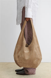 Harley Shoulder Bag - Rachel Comey For Sale
