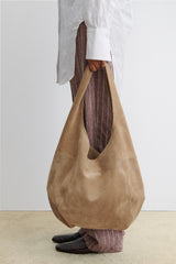 Harley Shoulder Bag - Rachel Comey For Sale