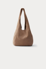 Harley Shoulder Bag - Rachel Comey For Sale
