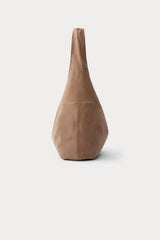 Harley Shoulder Bag - Rachel Comey For Sale