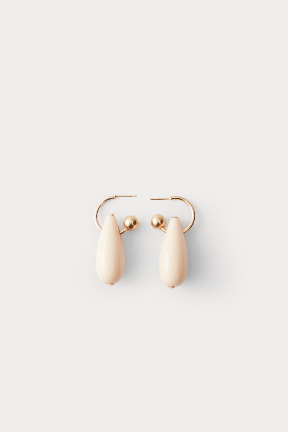 Emm Earring - Rachel Comey On Sale