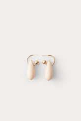 Emm Earring - Rachel Comey On Sale