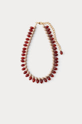 Beeman Necklace - Rachel Comey All New
