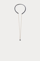 Priori Choker with Chain - Rachel Comey All New