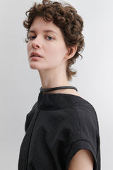 Priori Choker with Chain - Rachel Comey All New