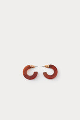 Cuba Earring - Rachel Comey For Sale