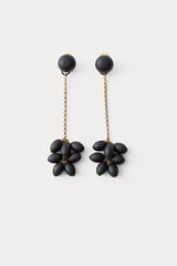 Laurel Drop Earring - Rachel Comey Fine Craftsmanship