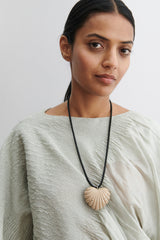Findon Necklace - Rachel Comey On Sale