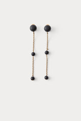 Morse Earring - Rachel Comey All New