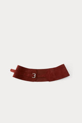 Richie Belt - Rachel Comey All New