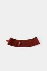 Richie Belt - Rachel Comey All New