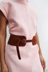 Richie Belt - Rachel Comey All New