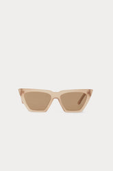 Modan Sunglasses - Rachel Comey Fine Craftsmanship