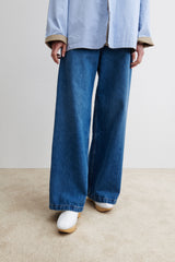 Mai Clog Mule - Rachel Comey All New
