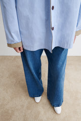 Mai Clog Mule - Rachel Comey All New