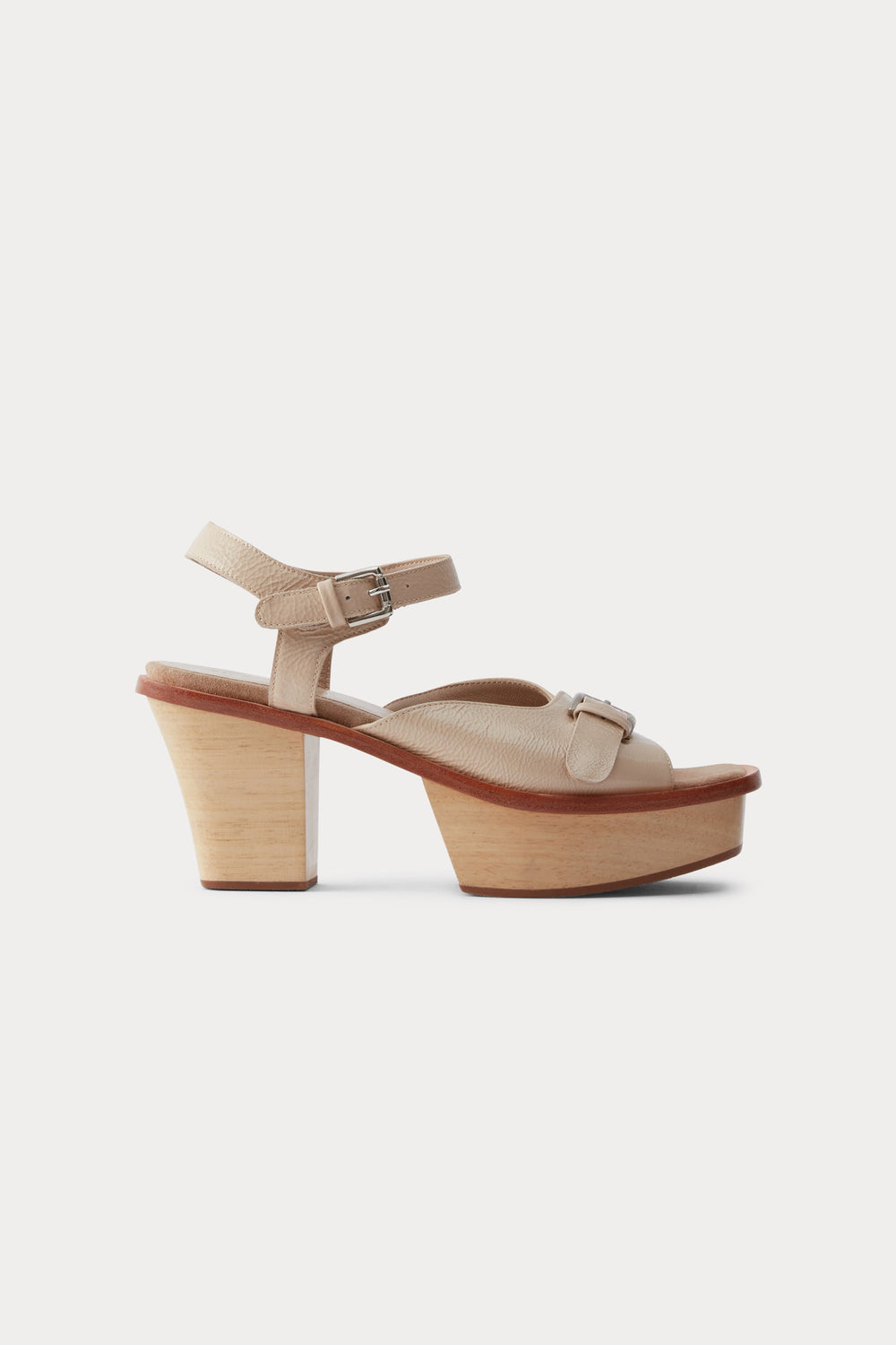 Sesley Sandal Clog - Rachel Comey For Sale