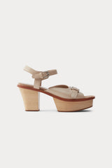 Sesley Sandal Clog - Rachel Comey For Sale