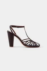 Foxell Heel - Rachel Comey On Sale